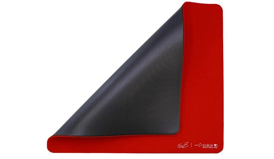 Artisan FX Zero Soft XXL TenZ Red