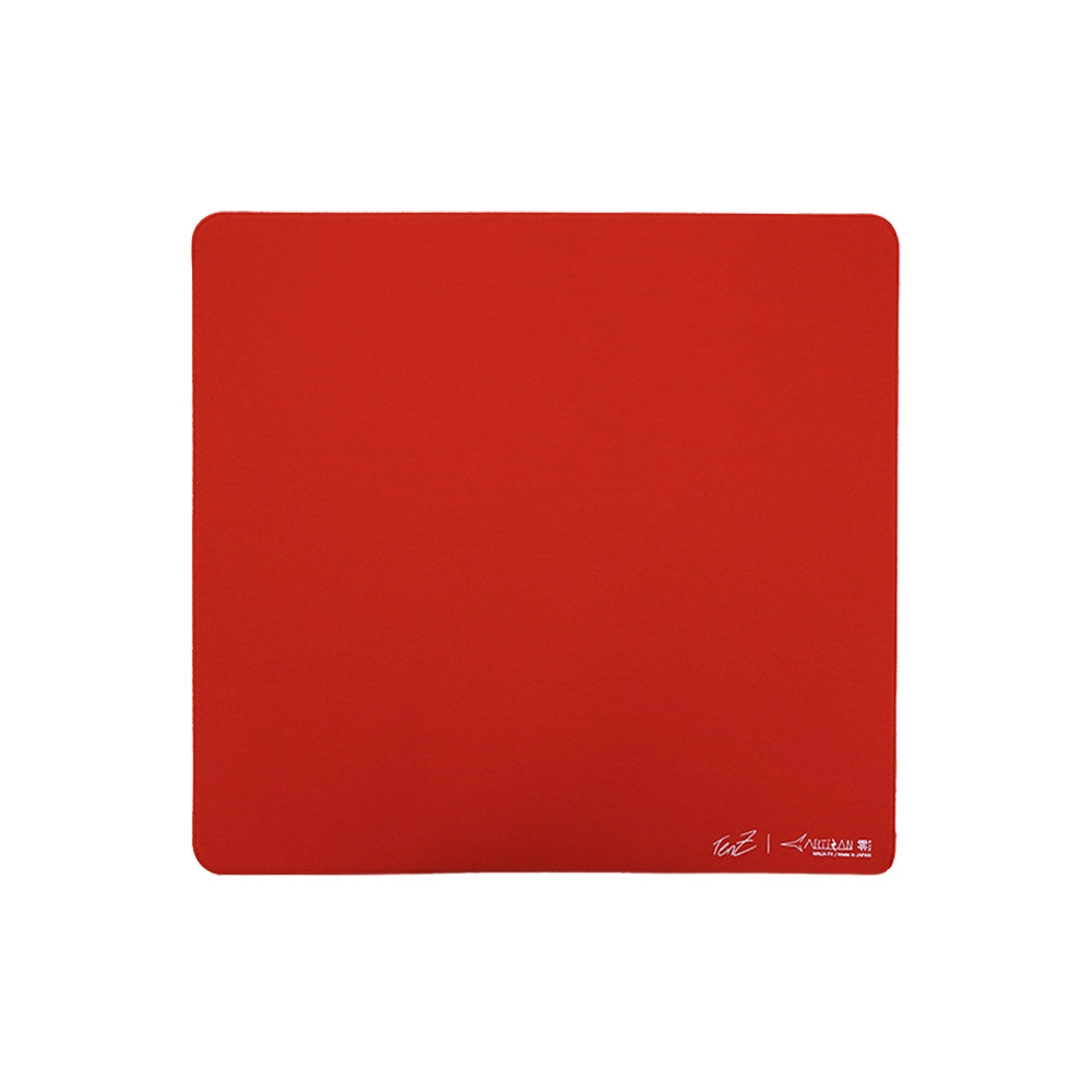 Artisan FX Zero Soft XXL TenZ Red