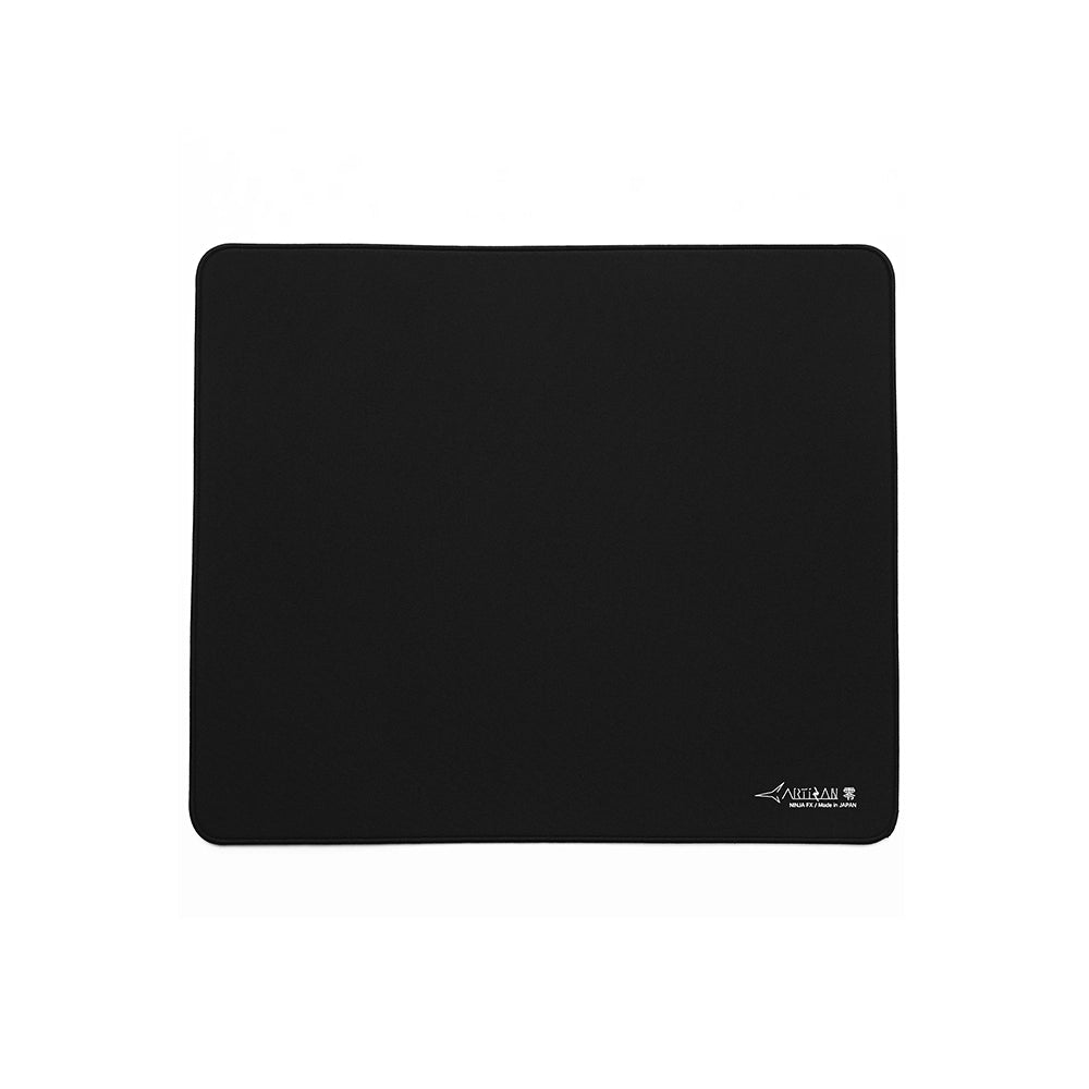 Artisan FX Zero XSoft XL Noir