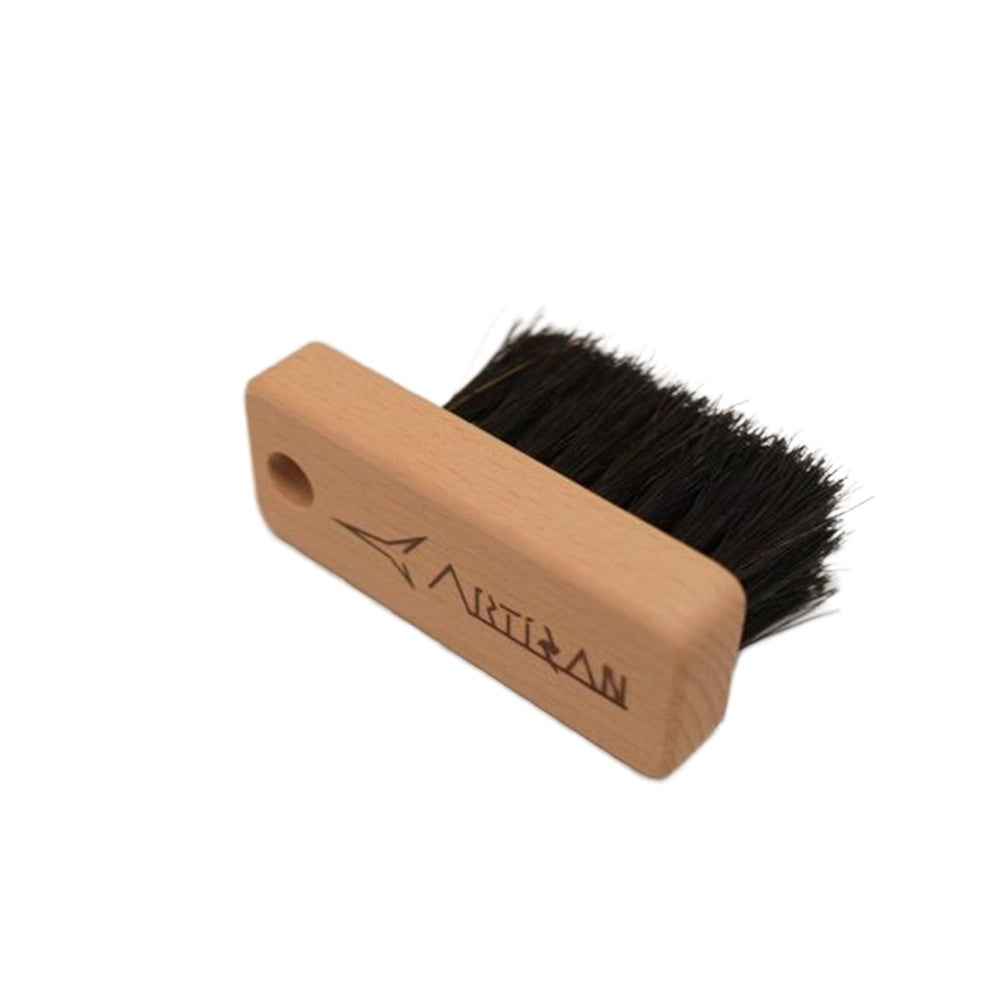 Artisan MS-01 Mousepad Brush