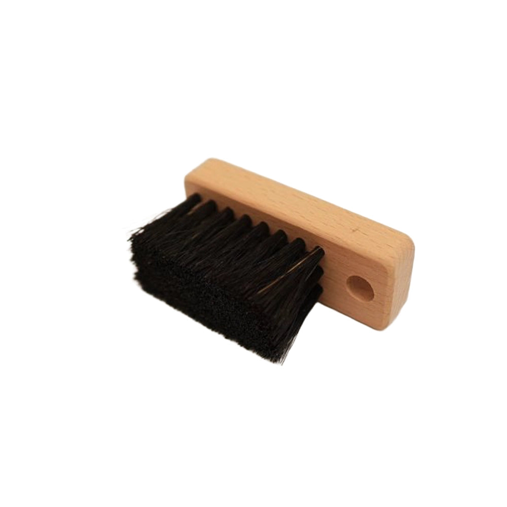 Artisan MS-01 Mousepad Brush