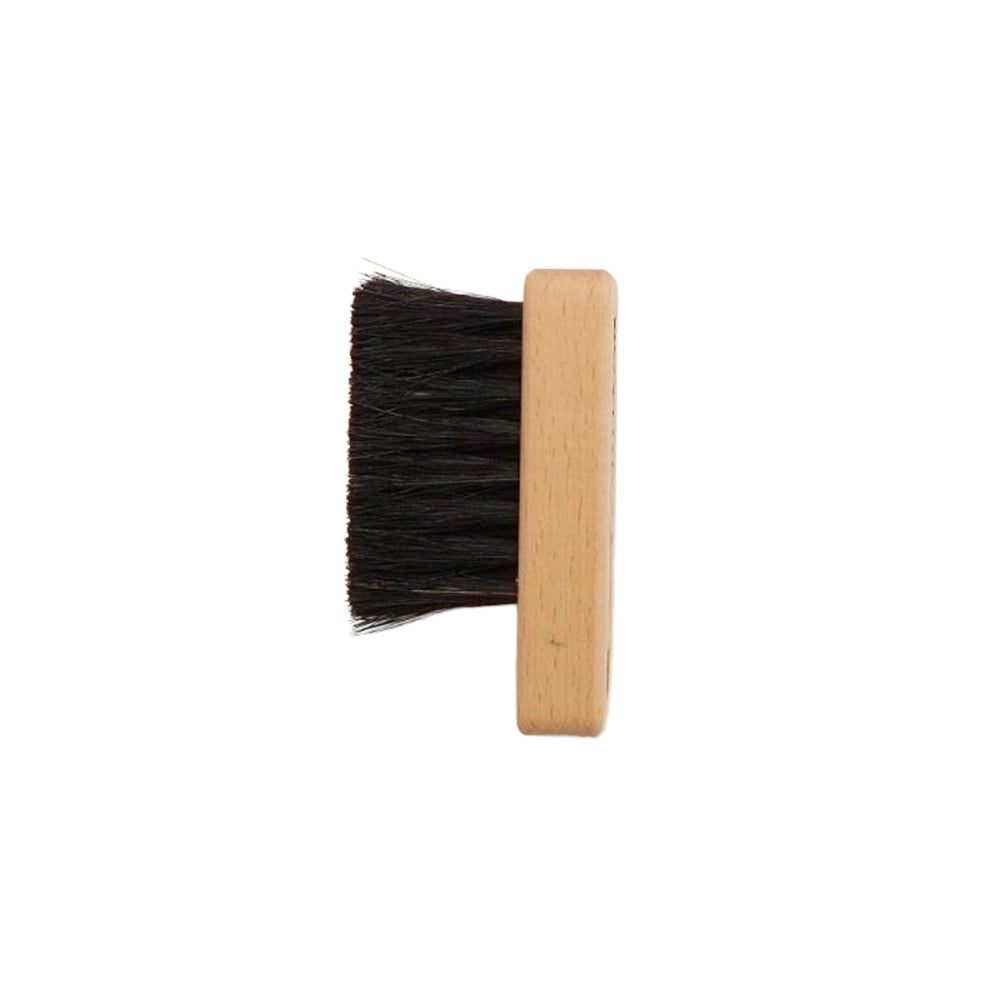 Artisan MS-01 Mousepad Brush
