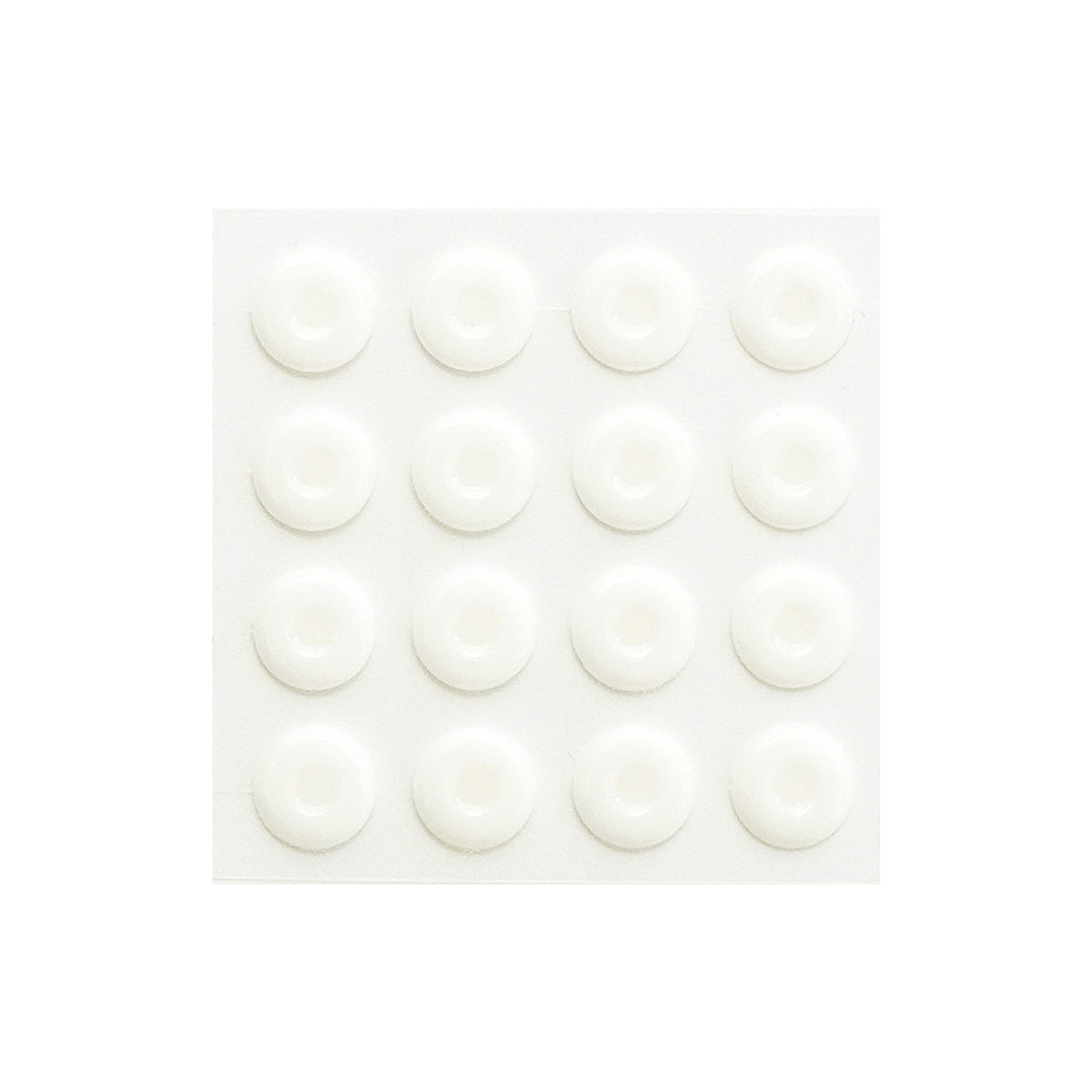 Artisan Dots POM Mizugumo Rin P7