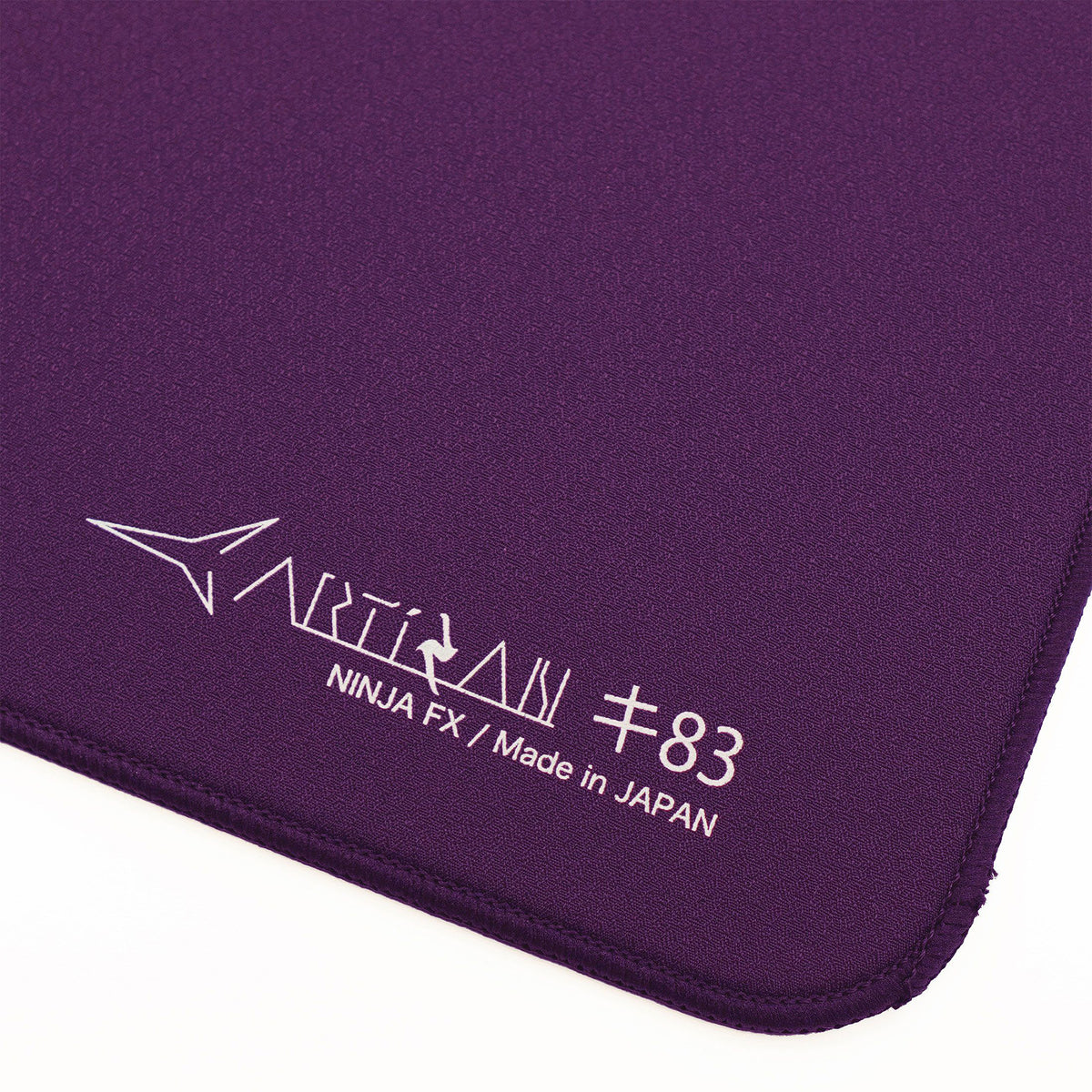 Artisan FX KEY-83 XSoft XXL - Violet