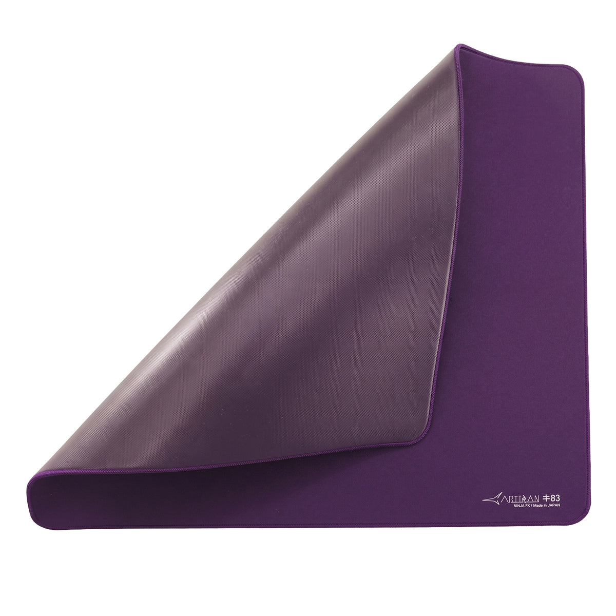 Artisan FX KEY-83 XSoft XXL - Violet