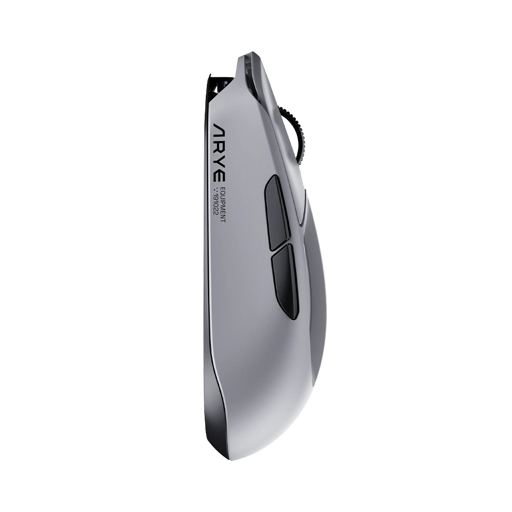 Arye Gear RCC-1 8K CF Wireless