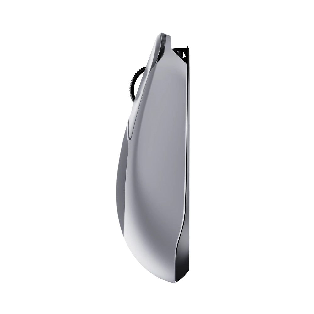 Arye Gear RCC-1 8K CF Wireless