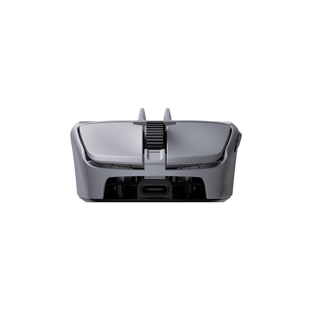 Arye Gear RCC-1 8K CF Wireless