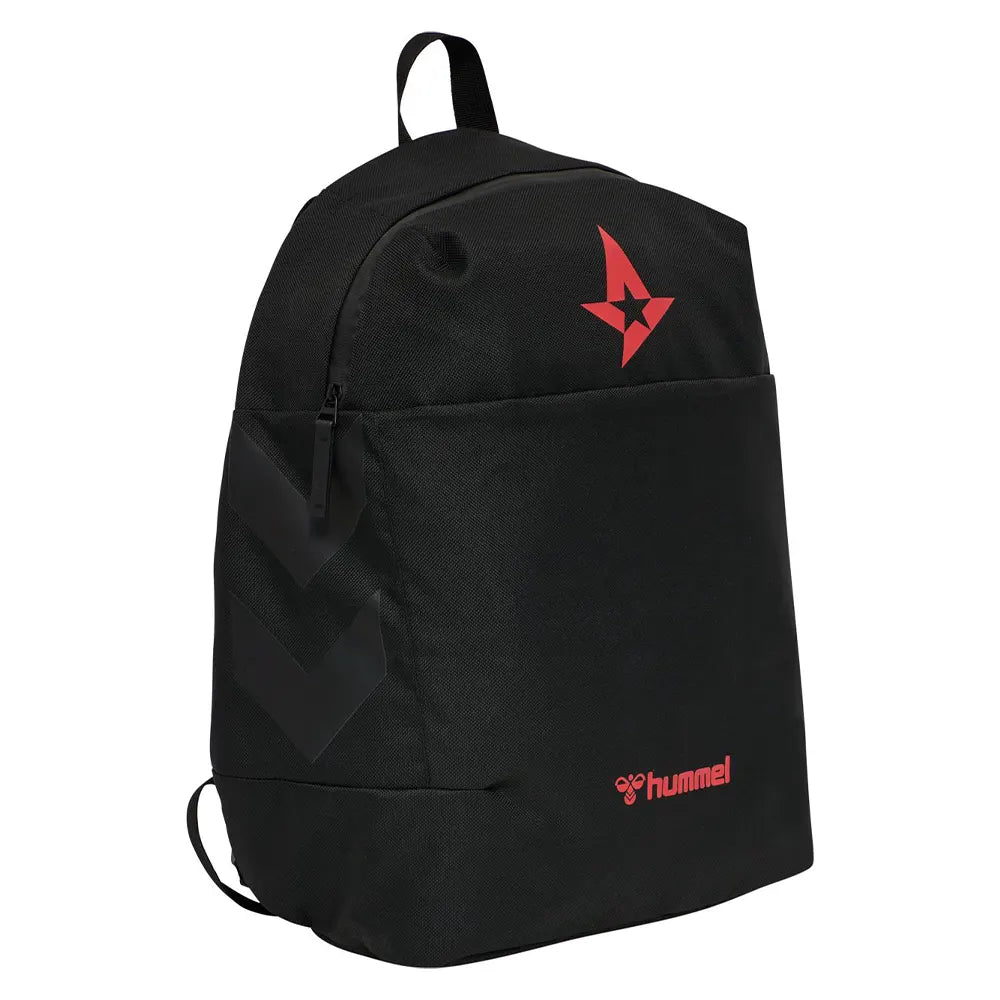 Astralis Back Pack