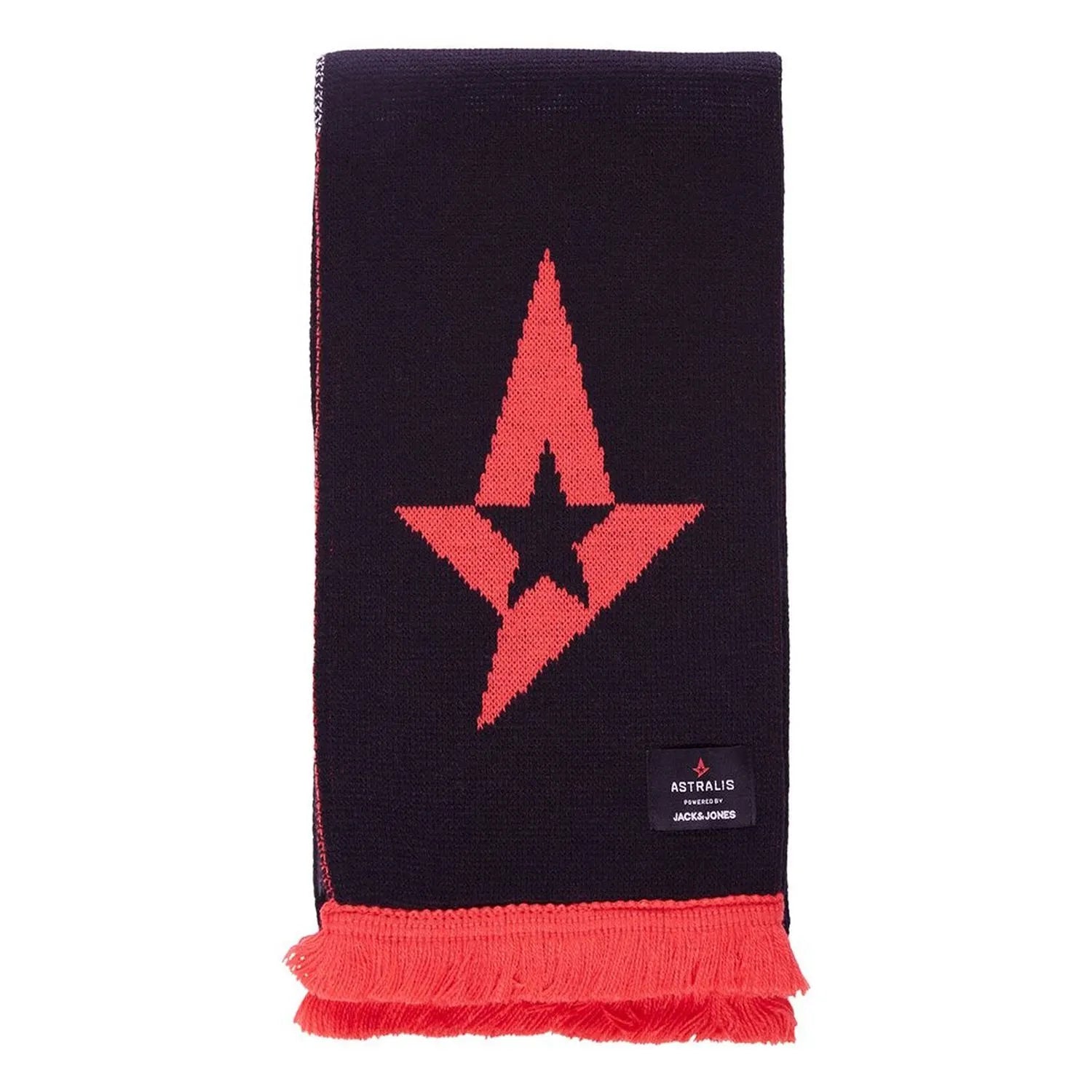 Astralis Scarf