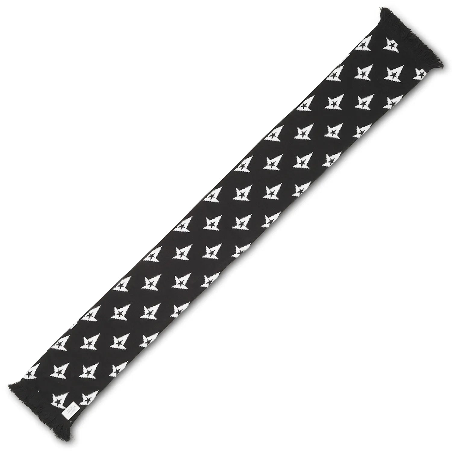 Astralis Star Scarf