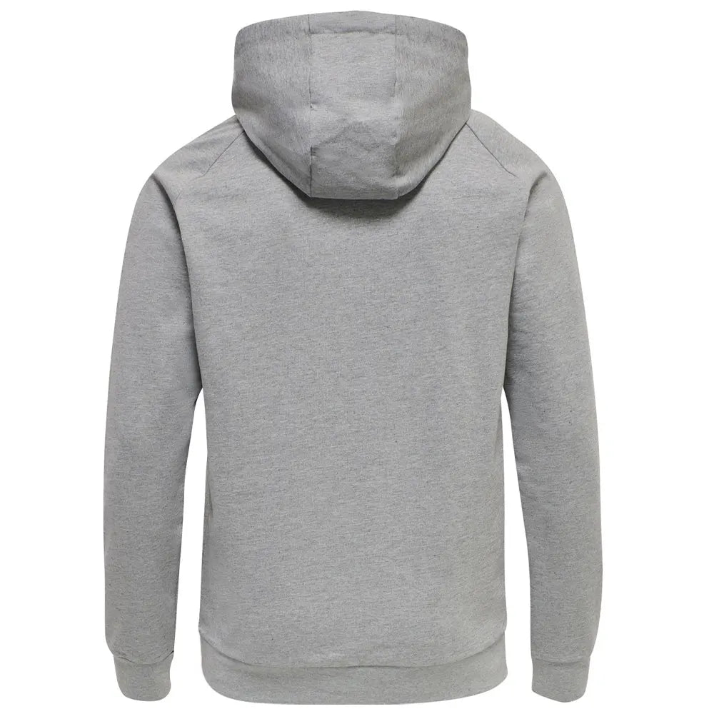 Astralis Hoodie Gris