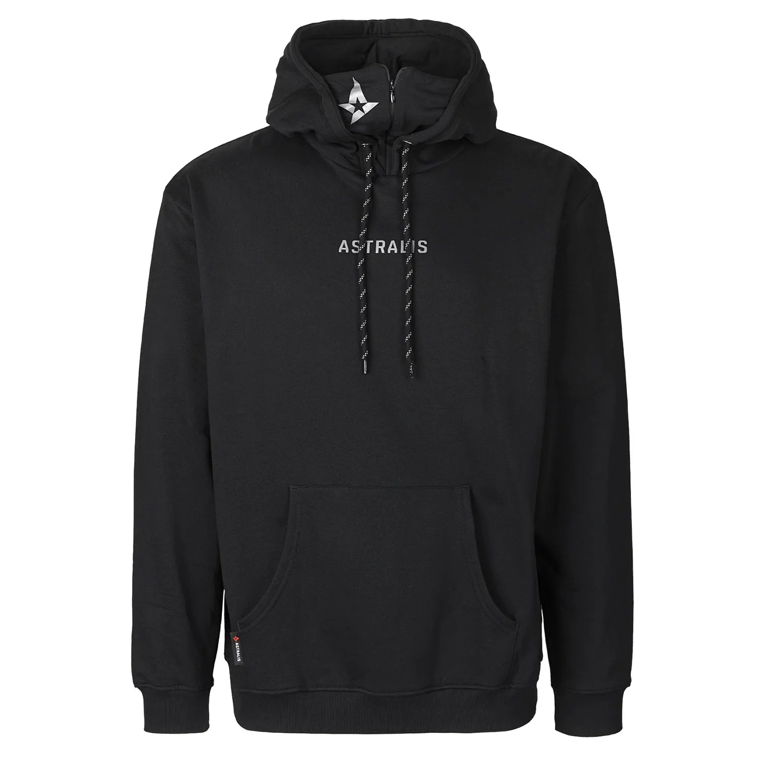 Astralis Hoodie Rigel
