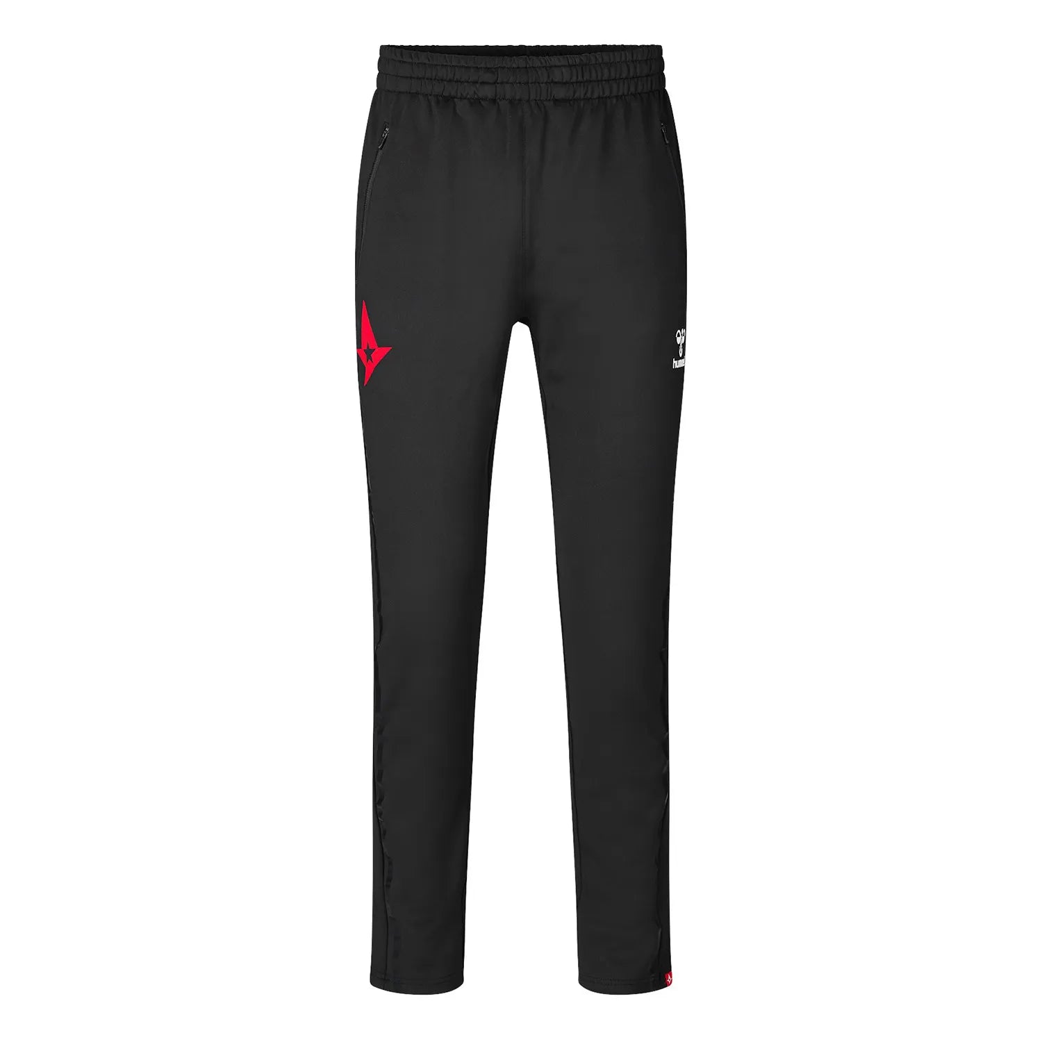 Astralis CIMA Joggers 2021