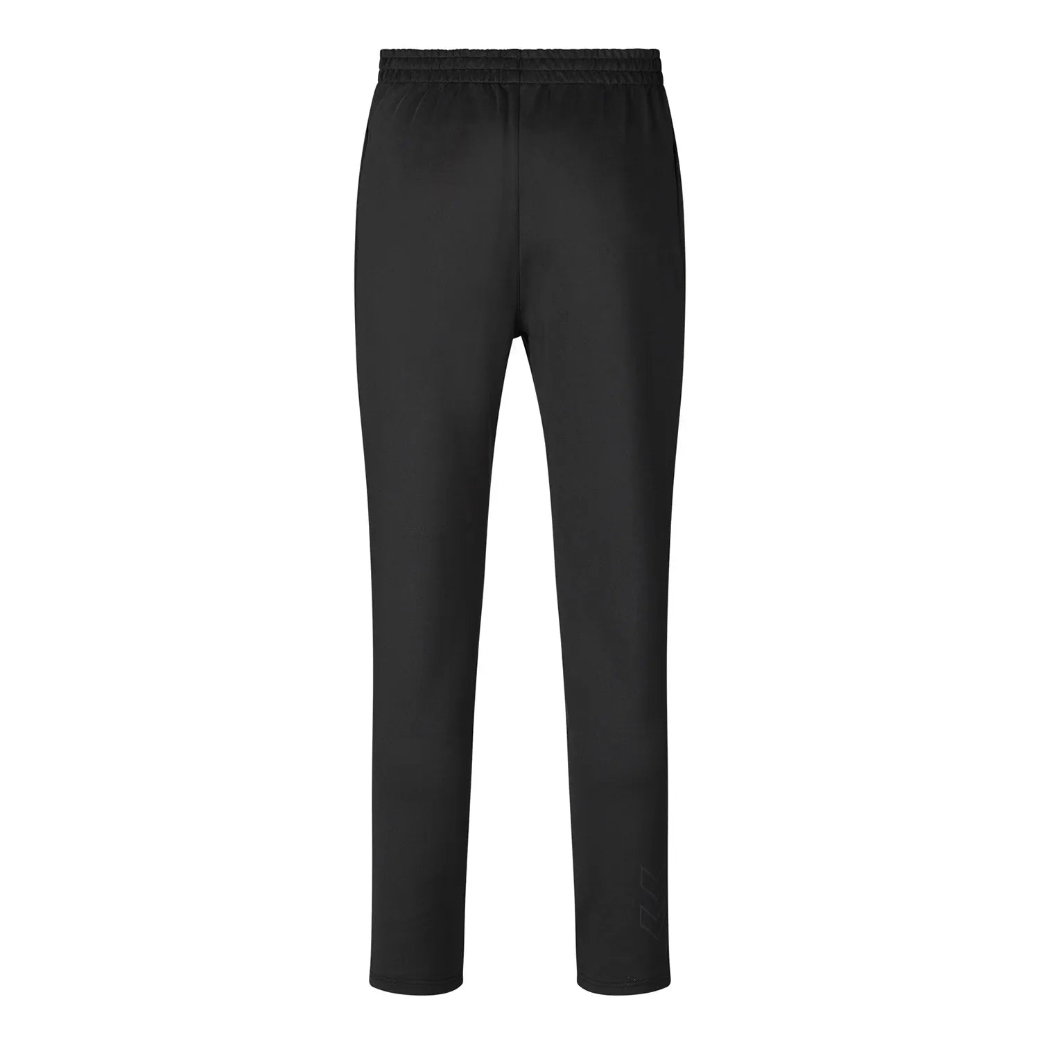 Astralis CIMA Joggers 2021