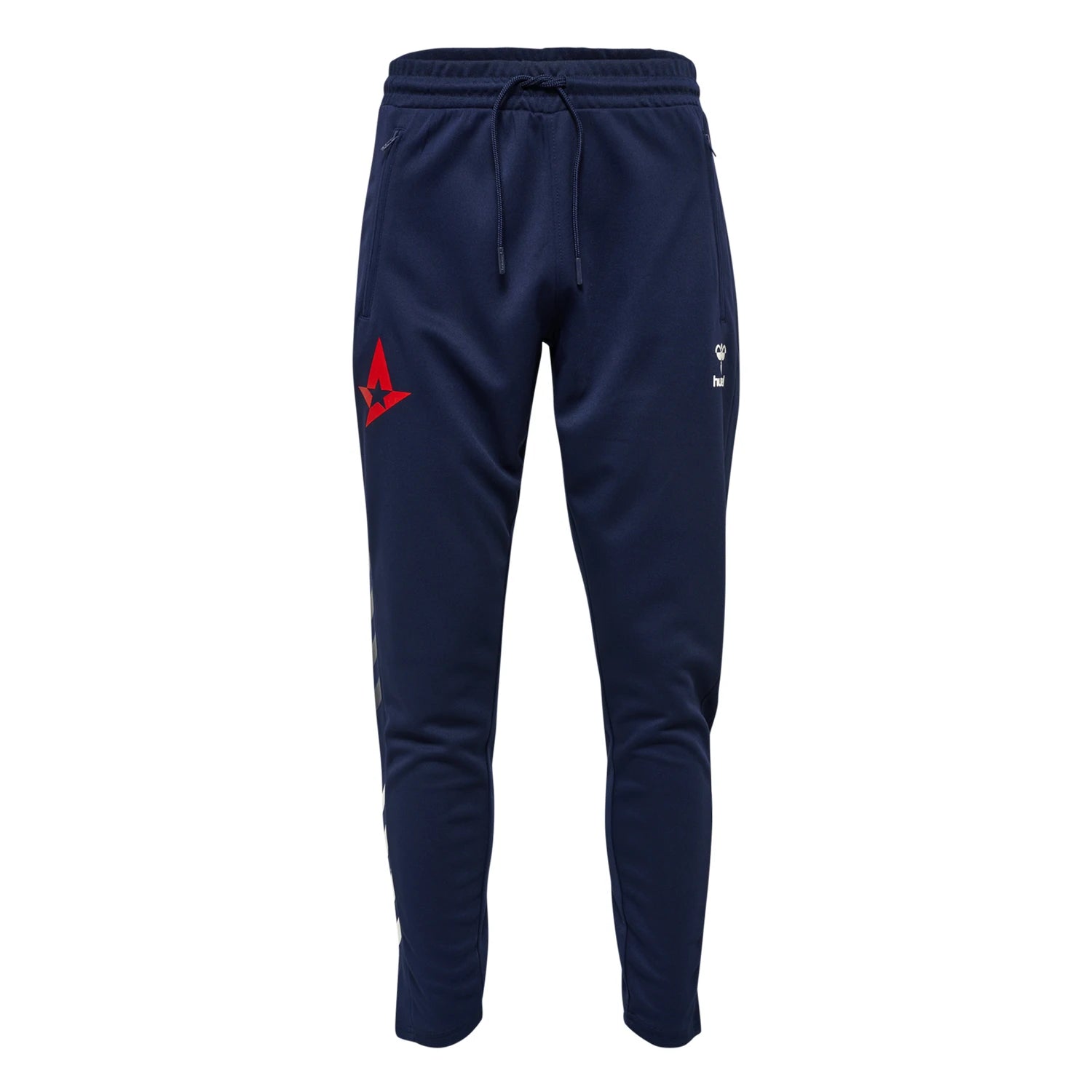 Astralis Joggers 2022