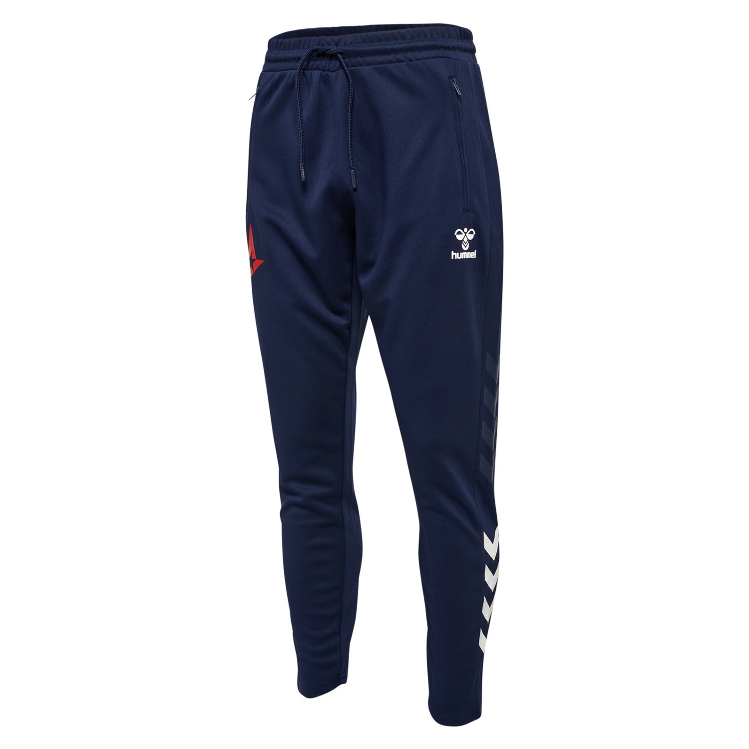 Astralis Jogging 2022