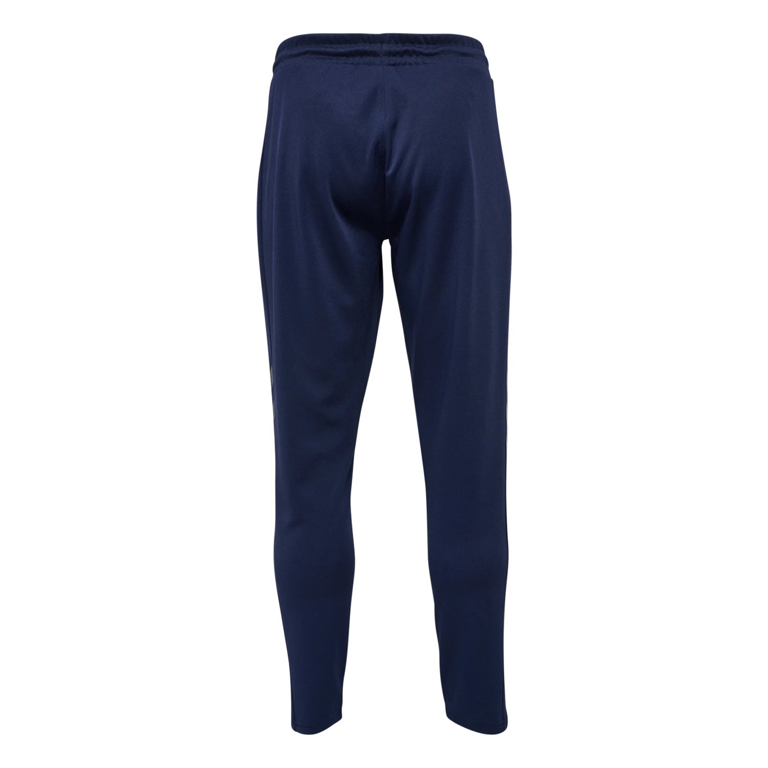 Astralis Jogging 2022