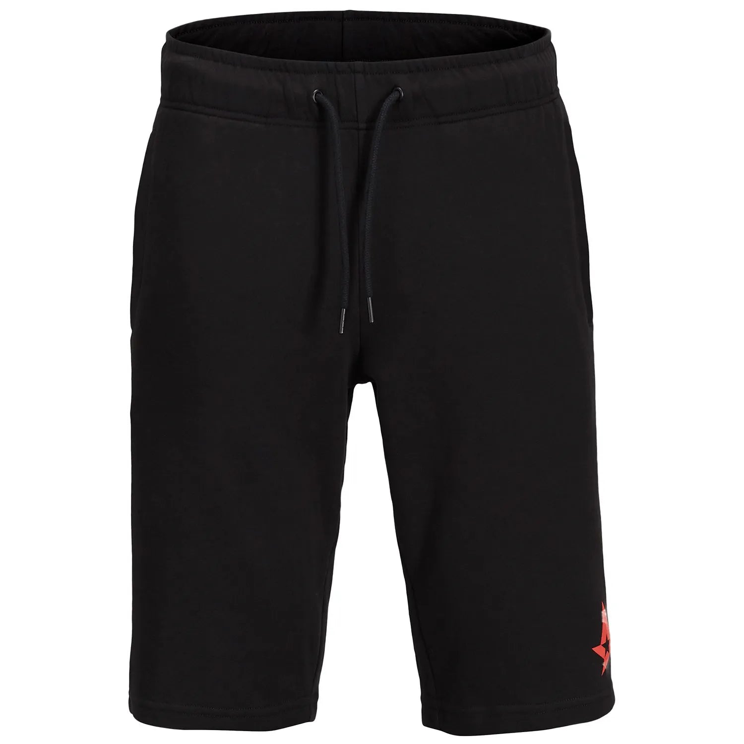 Astralis Short Noir