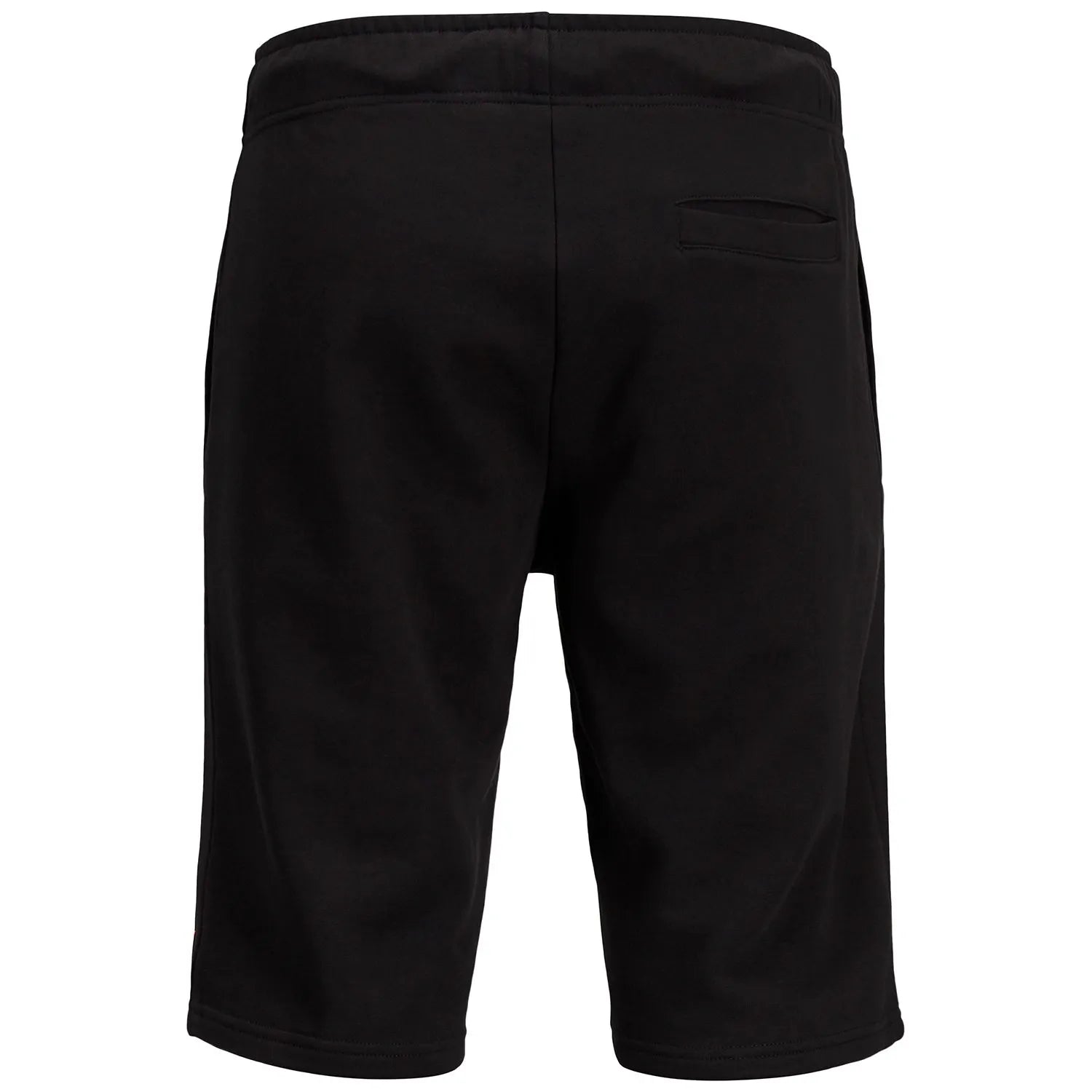 Astralis Short Noir
