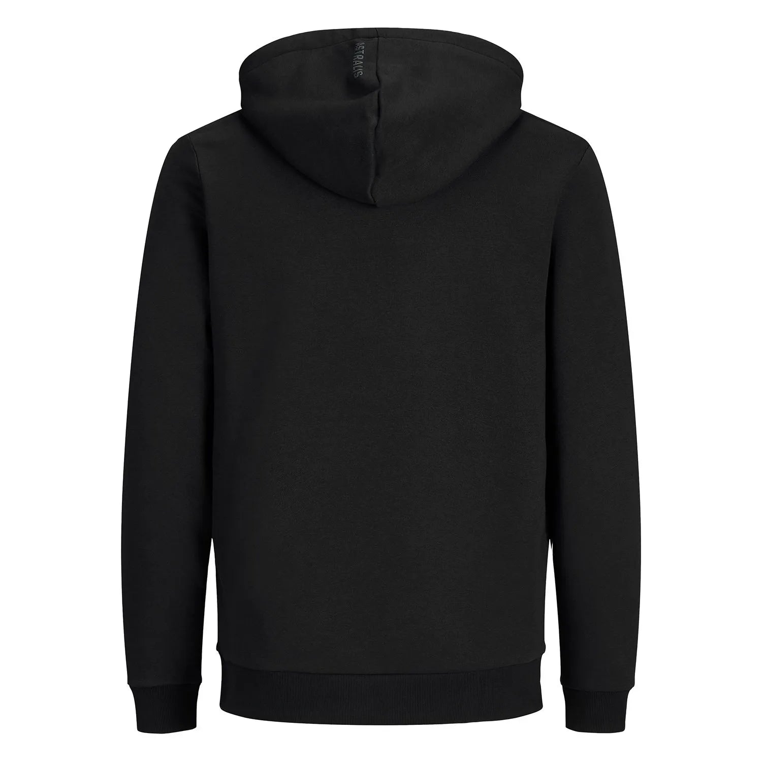 Astralis Hoodie Black Star