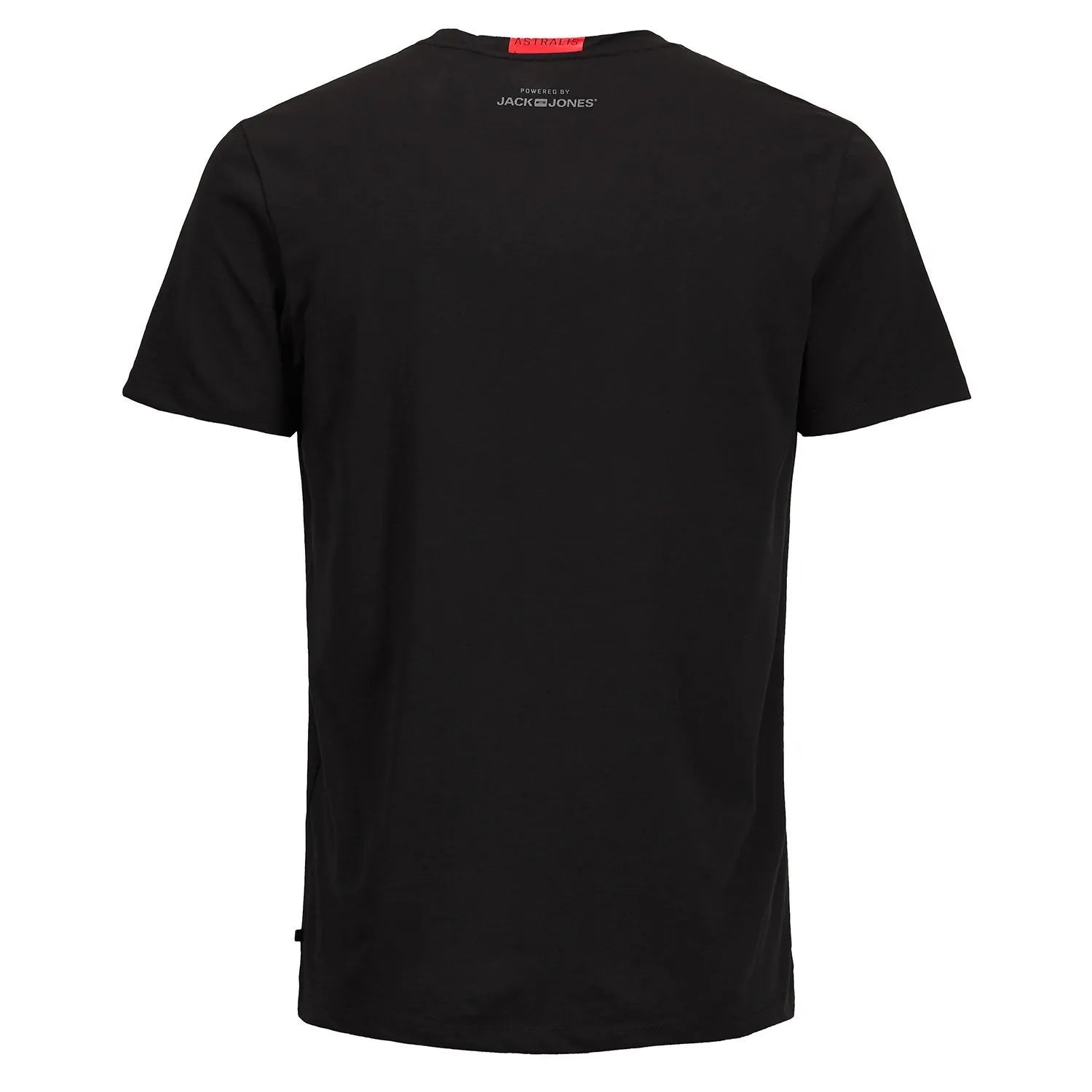 Astralis T-Shirt Red Star