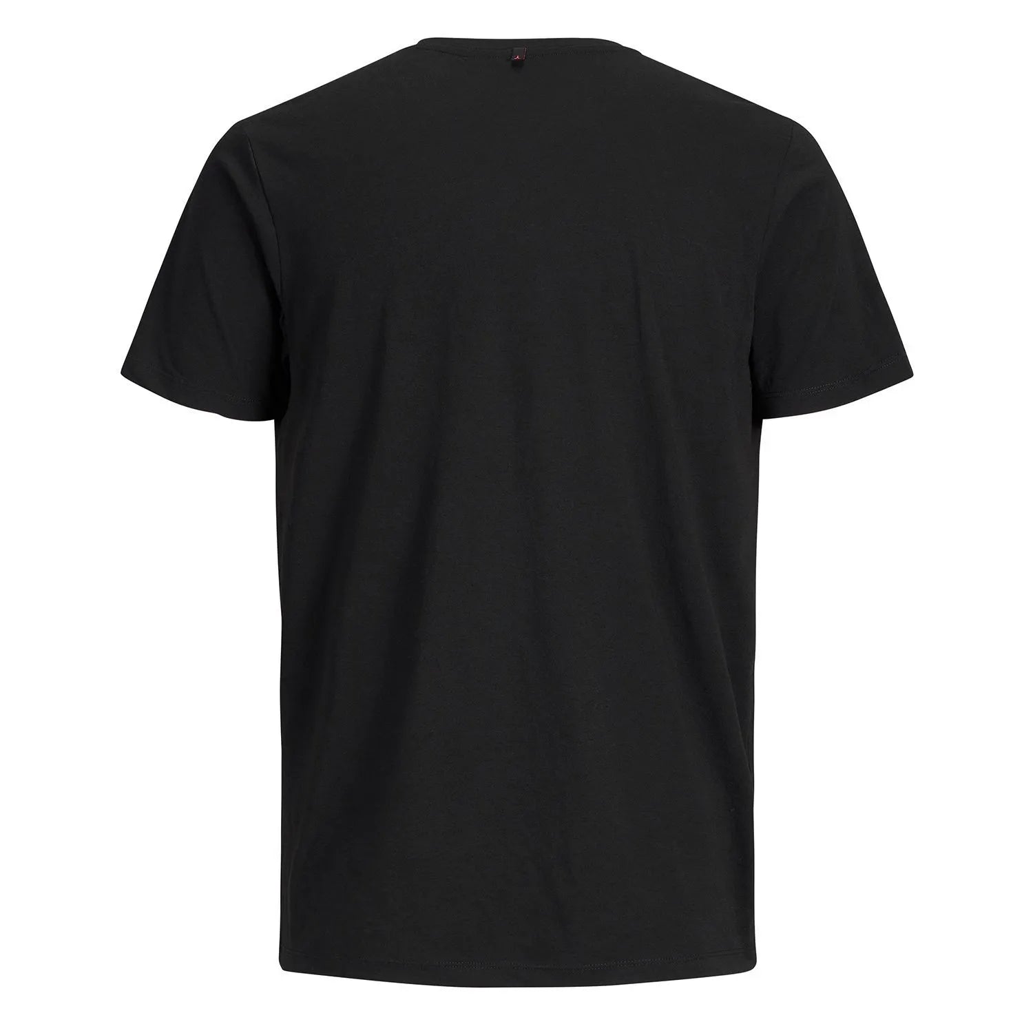 Astralis T-Shirt Logo