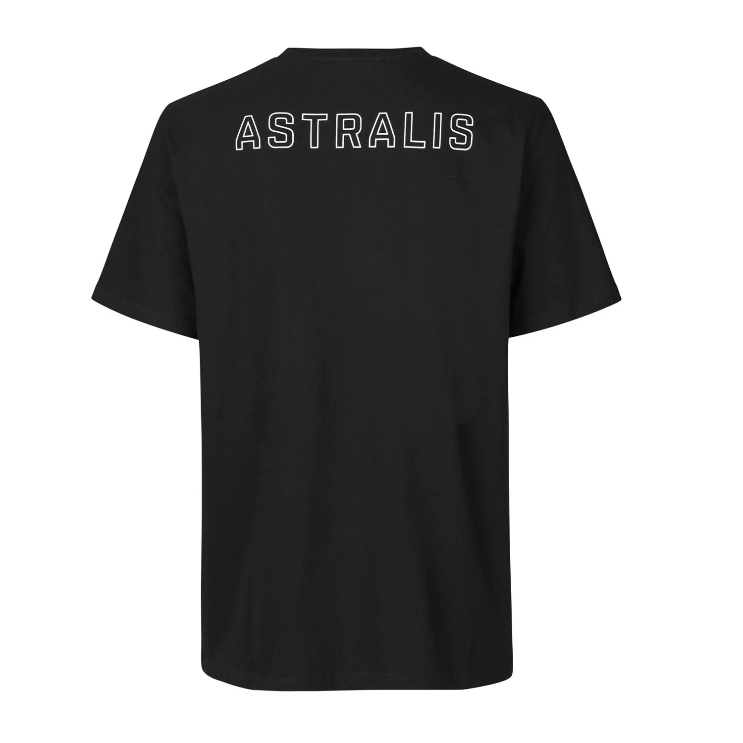 Astralis T-Shirt Alpha