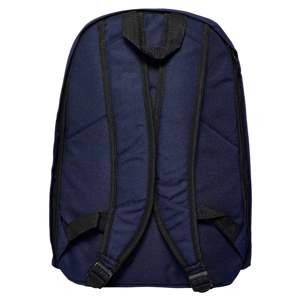 Astralis Urban Back Pack
