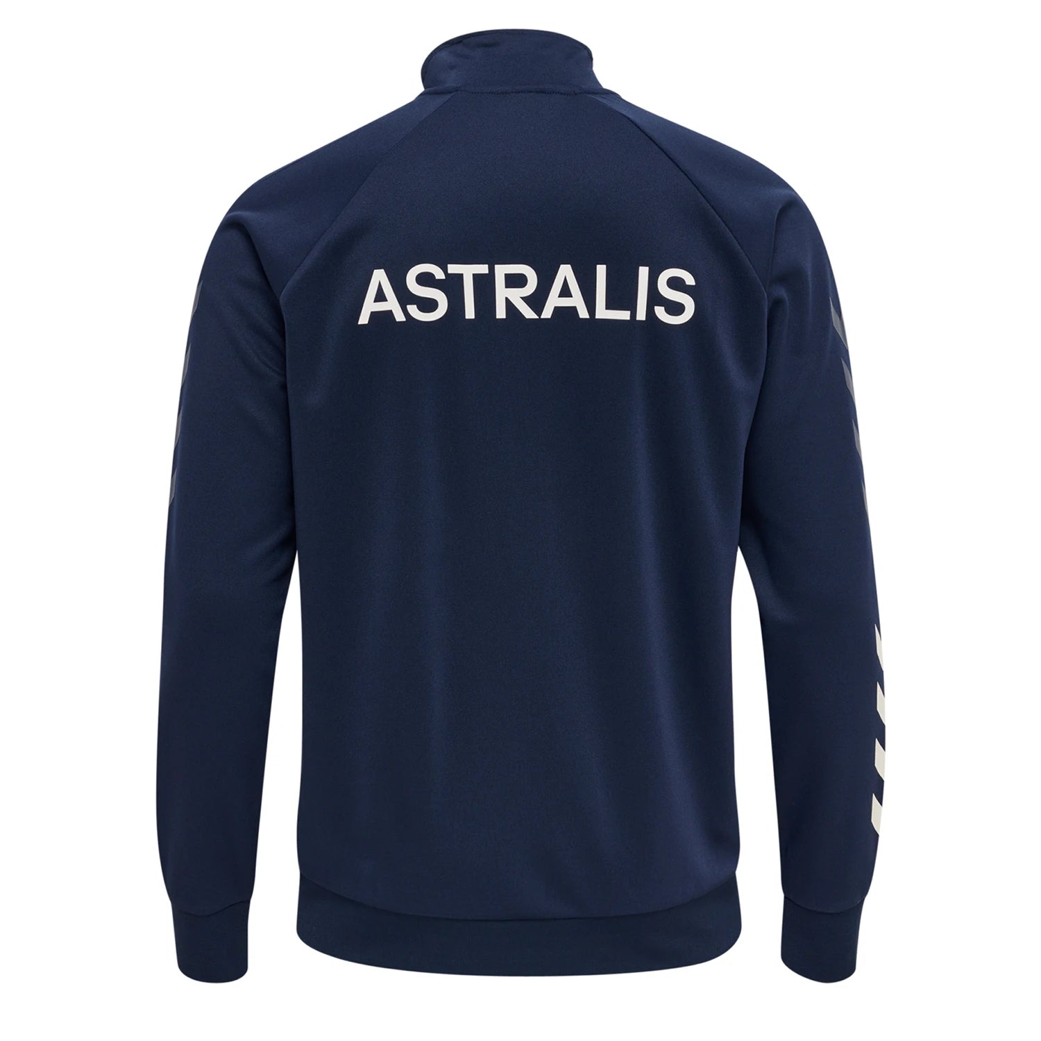Astralis Veste 2022