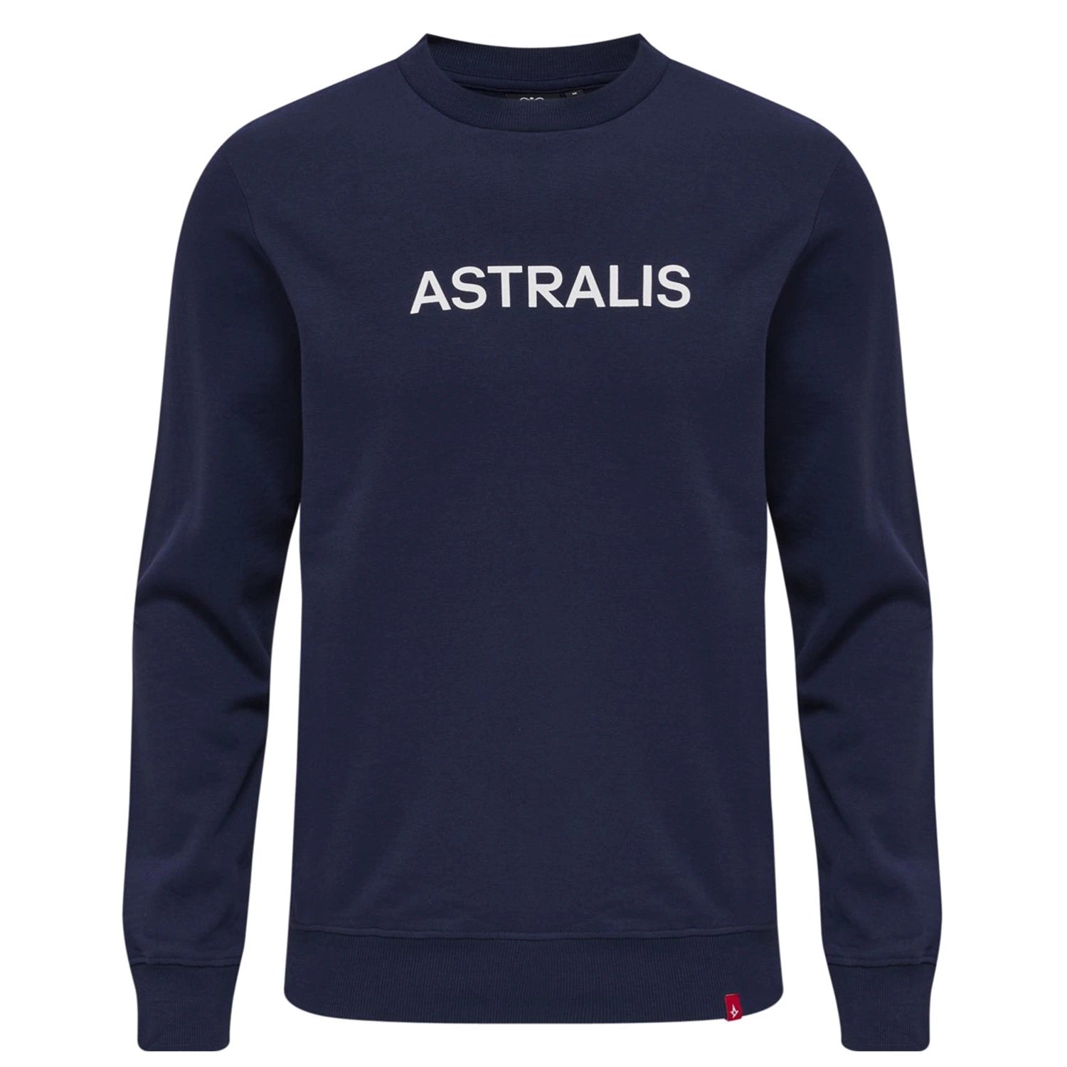 Astralis Sweater 21/22