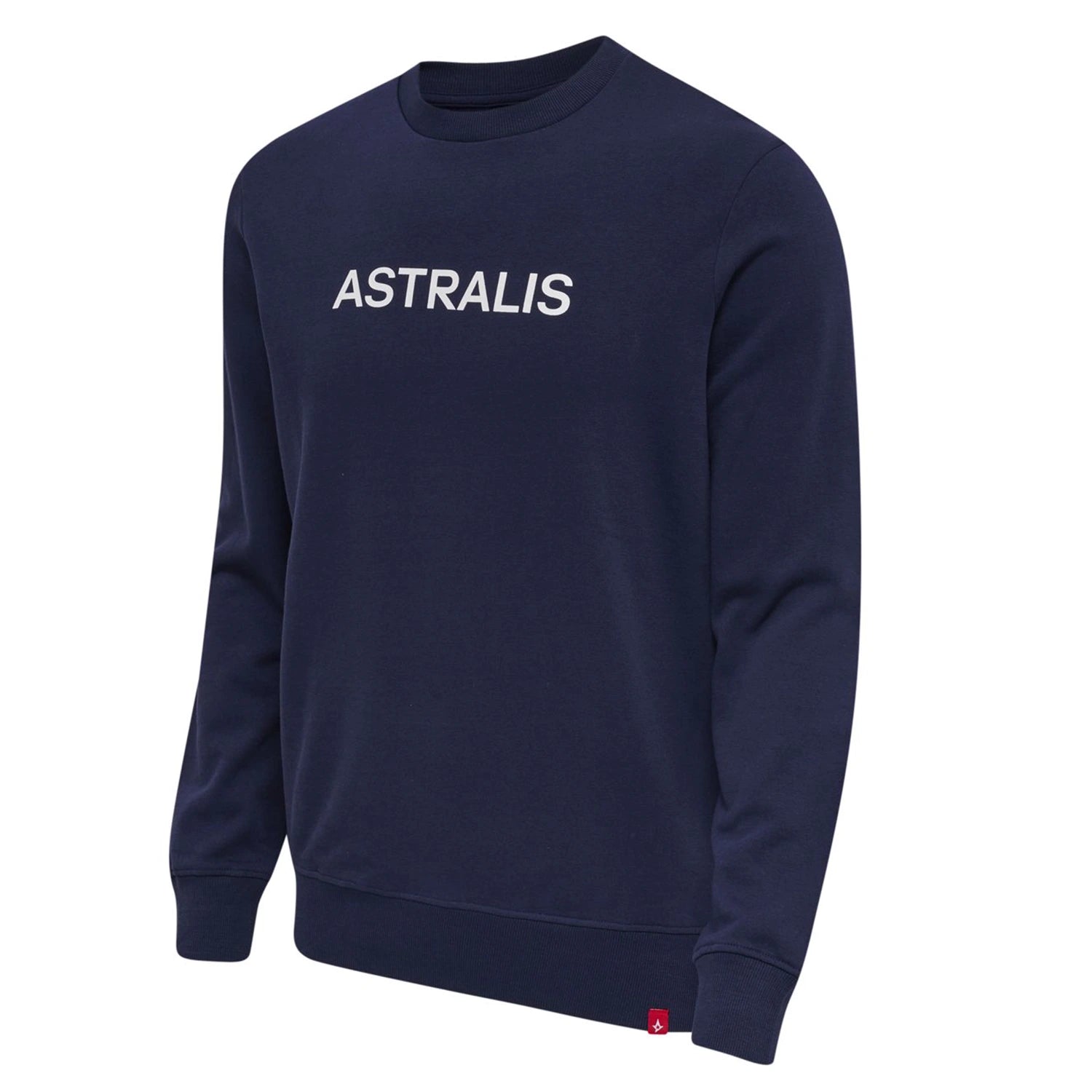 Astralis Sweater 21/22