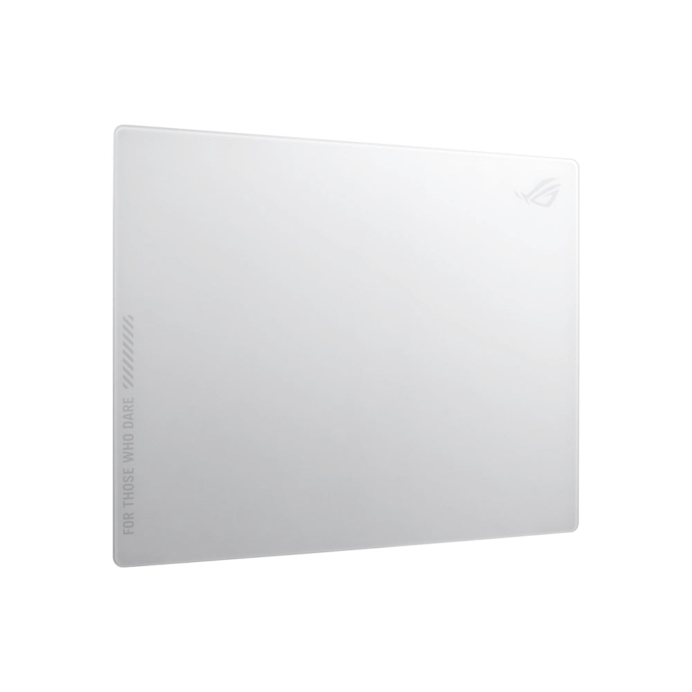 Asus ROG Moonstone Ace L White