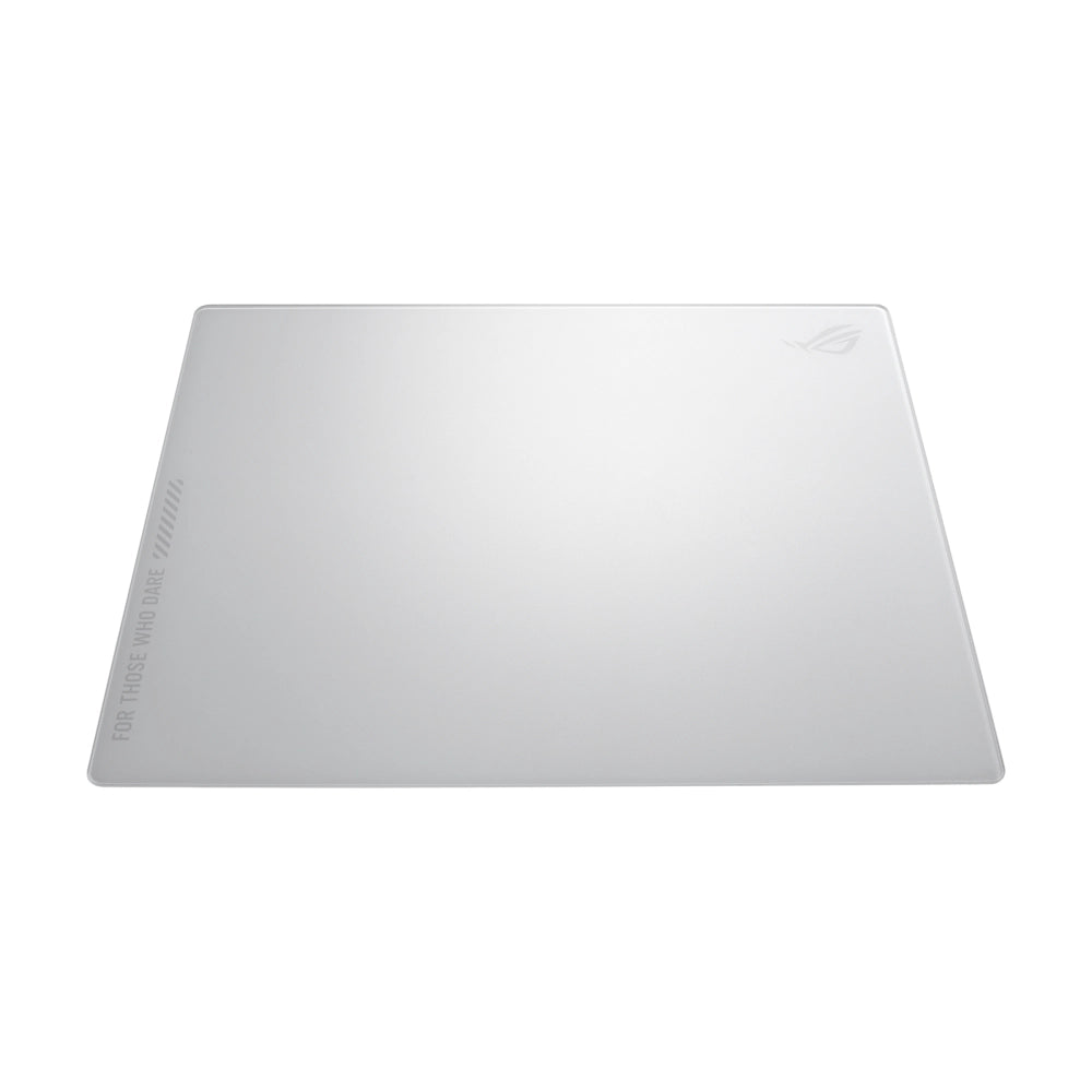 Asus ROG Moonstone Ace L White