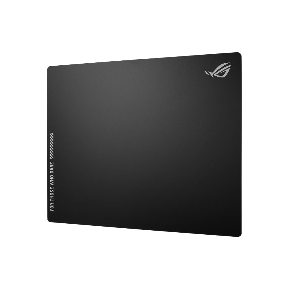 Asus ROG Moonstone Ace L Noir