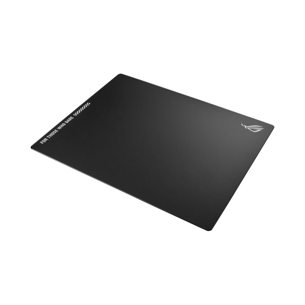 Asus ROG Moonstone Ace L Noir