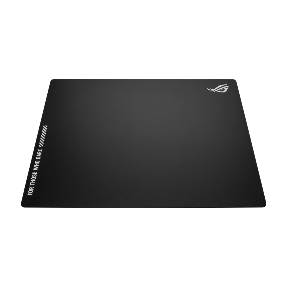 Asus ROG Moonstone Ace L Noir