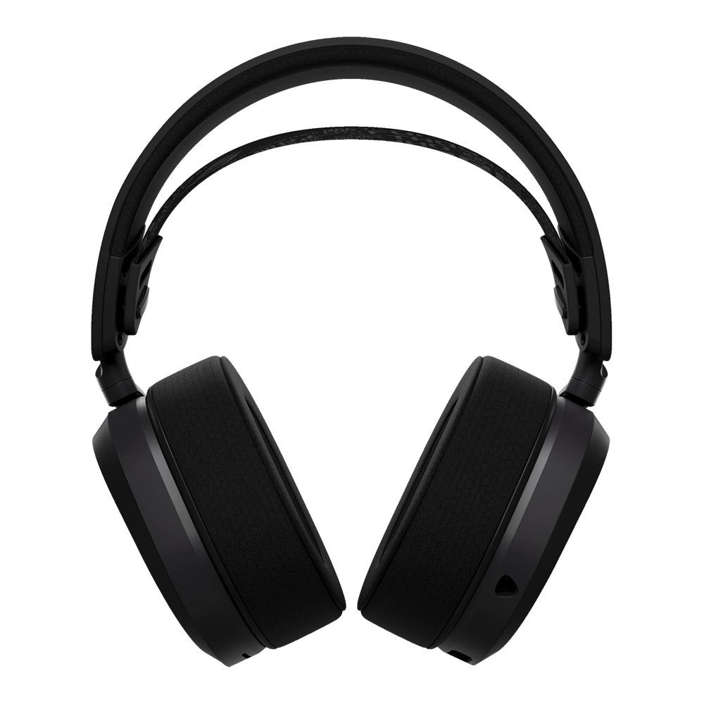 Asus ROG Pelta Wireless Black