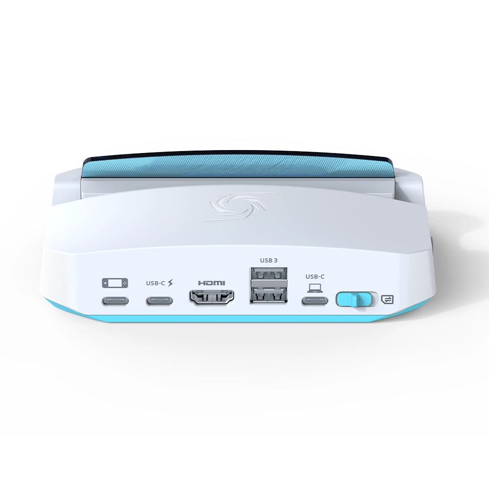 AVerMedia X'TRA GO GC515 White