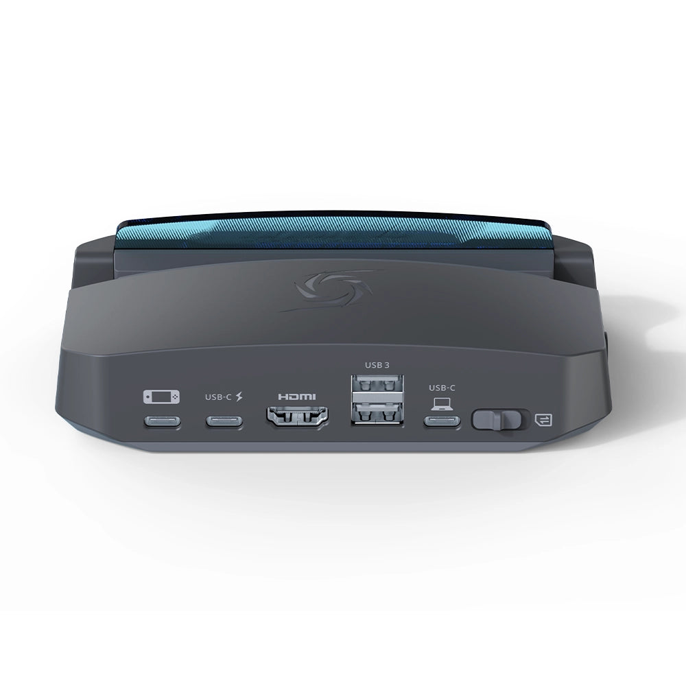 AVerMedia X'TRA GO GC515 Black
