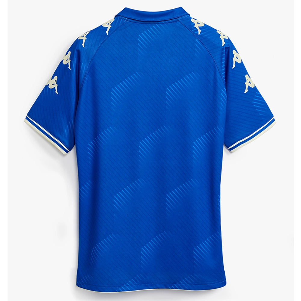 Team BDS Jersey Official 2024