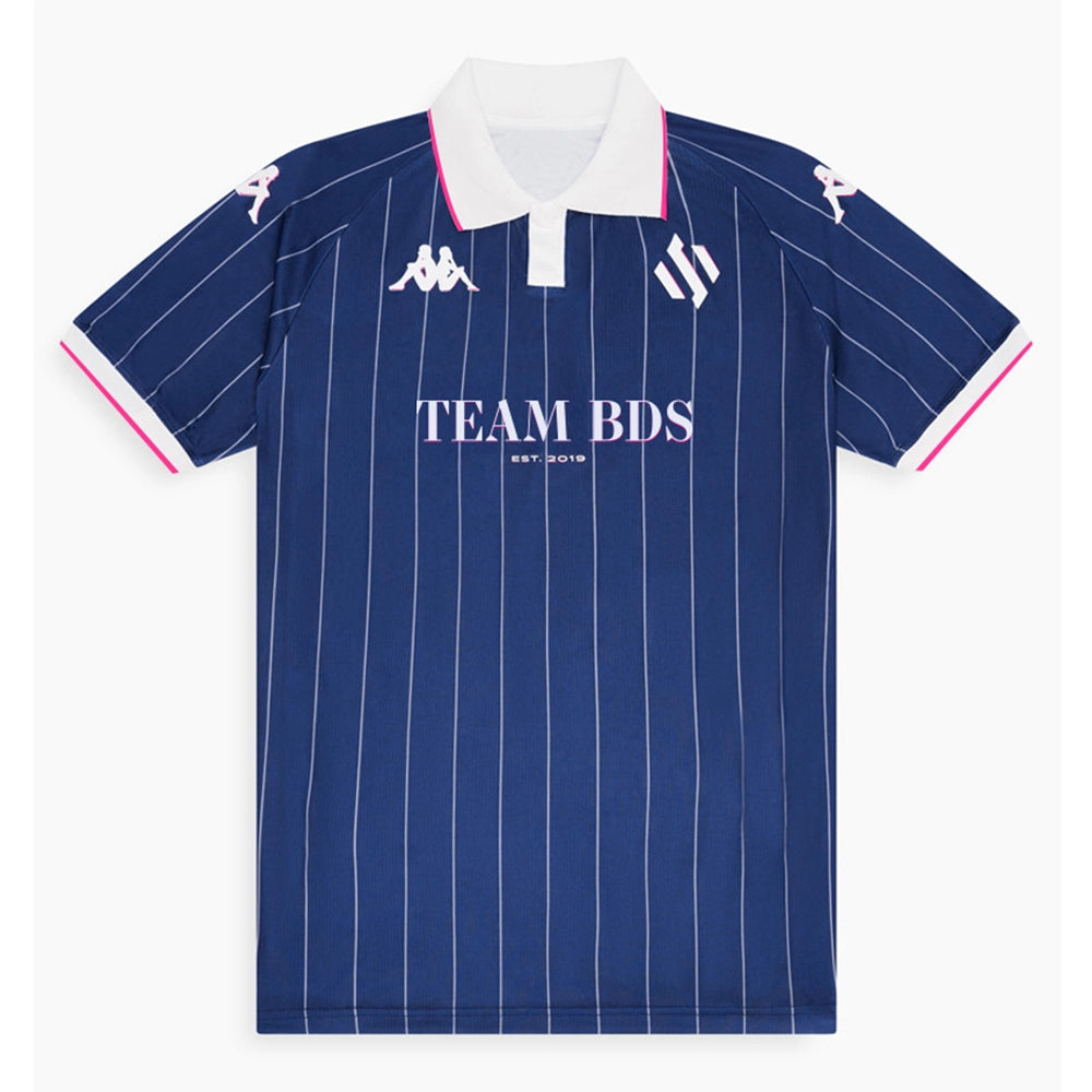 BDS Maillot 2025