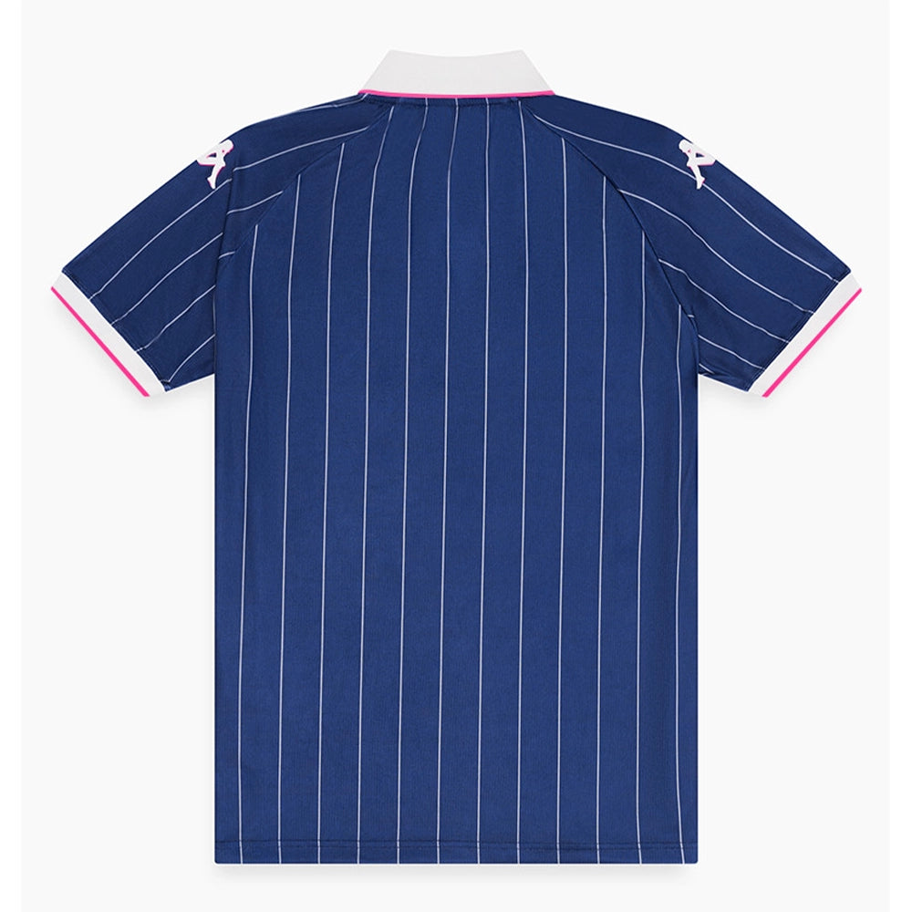 BDS Maillot 2025