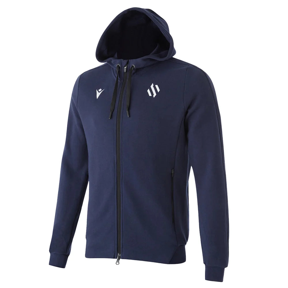 BDS Veste 2023 Navy