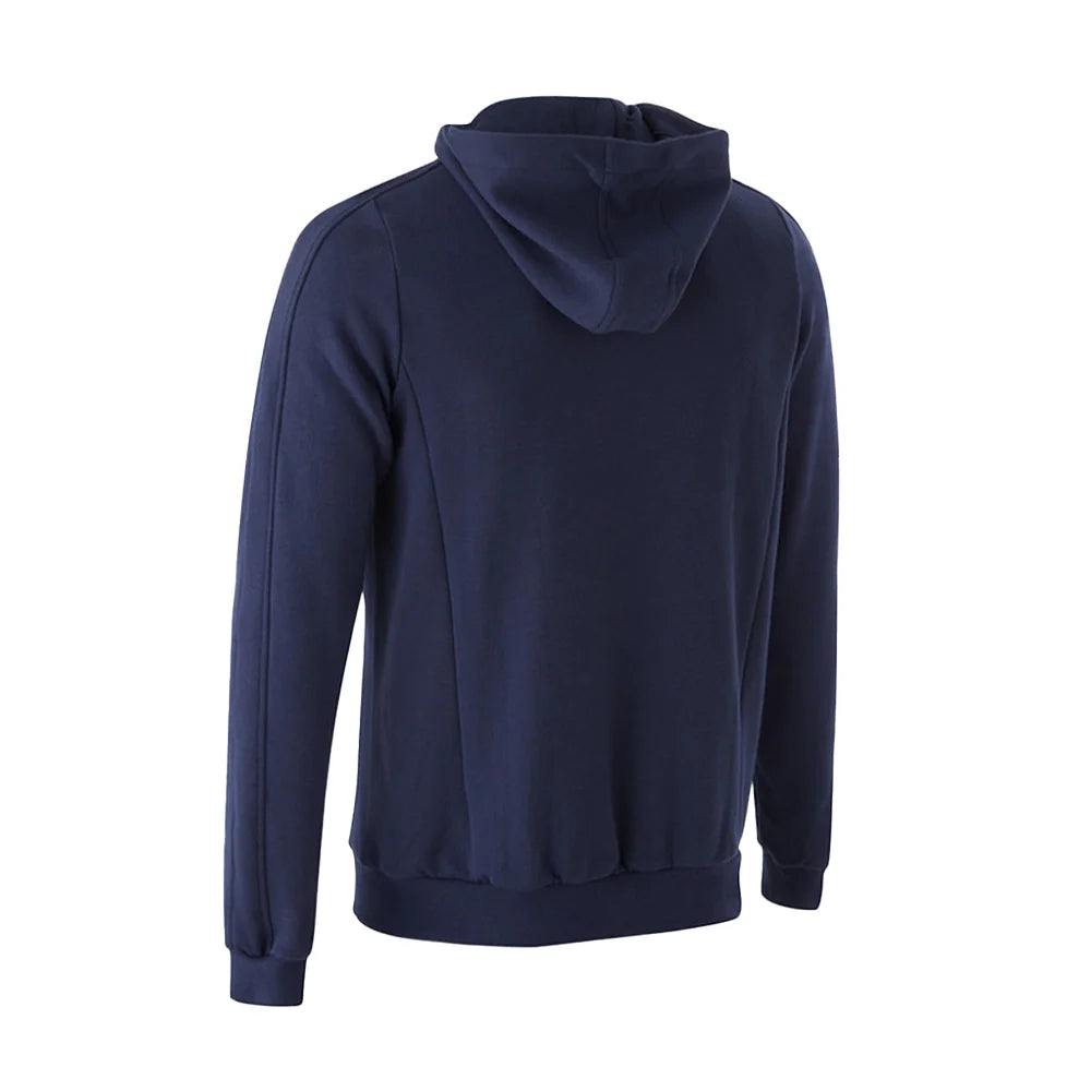 BDS Veste 2023 Navy