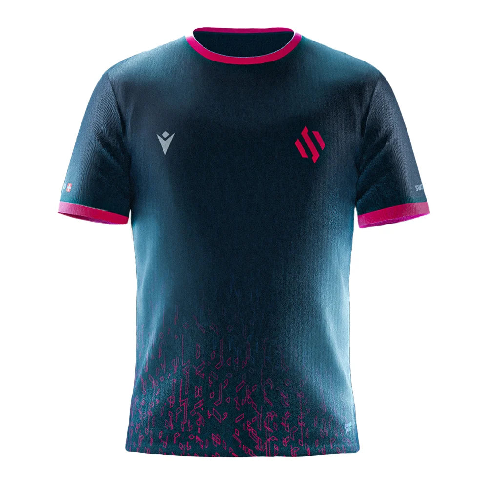BDS Maillot 2023