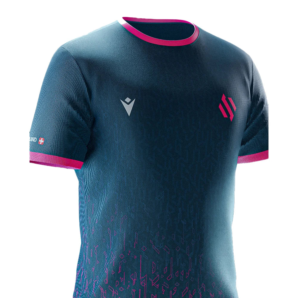 BDS Maillot 2023