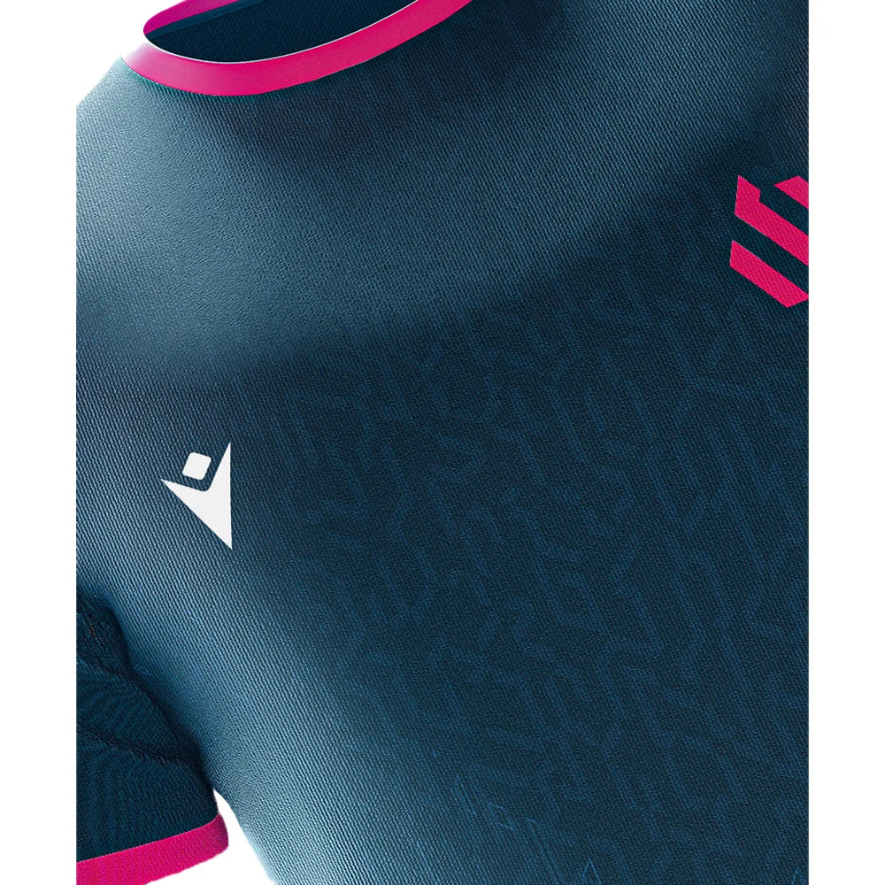 BDS Maillot 2023
