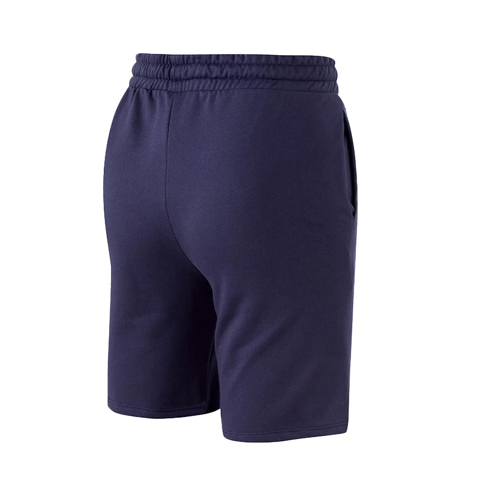 Team BDS Short Power Navy