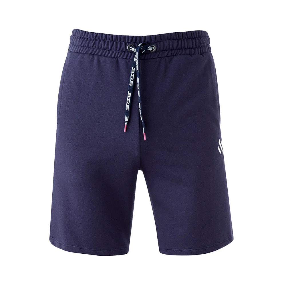 Team BDS Short Power Navy